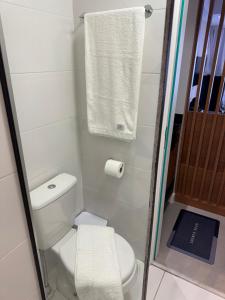 Estúdio Luna Vila Mariana