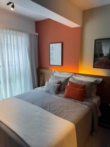 Estúdio Luna Vila Mariana