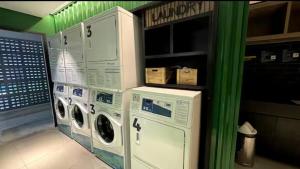 Estúdio Luna Vila Mariana