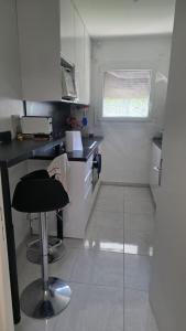 chambre - Paris - salons & missions pro