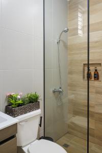 Acogedor Apartamento en Punta Cana, a solo 8 minutos del Aeropuerto y las hermosas Playas