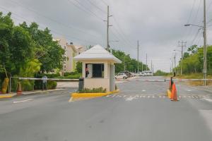 Acogedor Apartamento en Punta Cana, a solo 8 minutos del Aeropuerto y las hermosas Playas