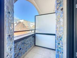 Appartement Hyper Centre Le Touquet