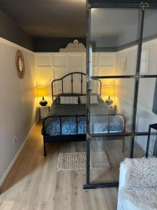 Appartement Hyper Centre Le Touquet