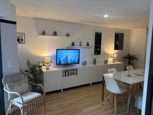 Appartement Hyper Centre Le Touquet