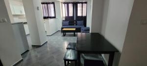 Appartement de 85 m avec 2h de piscine privée à Tigzirt
