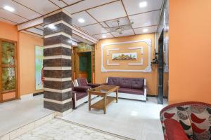 SPOT ON Hotel River View