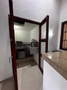 Luxury 2B Duplex in Old City Cartagena