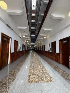 Luxury 2B Duplex in Old City Cartagena