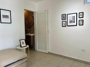 Casa Bacco- Beach house