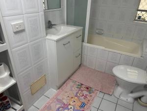 UQ double bed for nice living U3