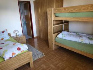 Restaurant Hotel Park