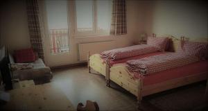 Restaurant Hotel Park