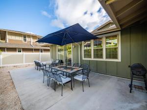 Ocean view pool, 5 mins to Beach, Sleep 12