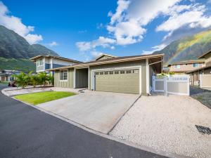 Ocean view pool, 5 mins to Beach, Sleep 12