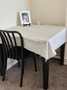 Fulham Palace Residence