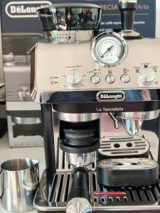 Fulham Palace Residence