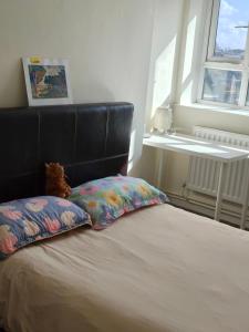 Fulham Palace Residence