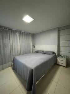 Tagus Flat - Apto 601