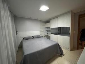 Tagus Flat - Apto 601