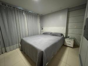 Tagus Flat - Apto 601