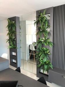 Novo Lar Sensação Quadra Mar