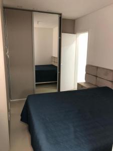 Novo Lar Sensação Quadra Mar