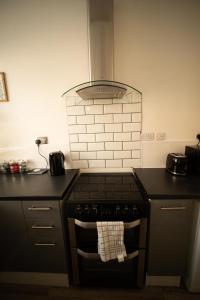 Comfort Apt By Eason Stays Short Lets Lowestoft