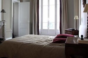 Champs-Elysées & George V