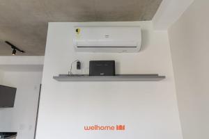 Studio On Paulista a apenas 25m do Metro Paraiso