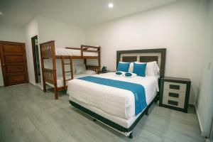 Chalatenango Country Club & Resort