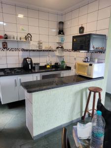 Apartamento Relax Enseada Bertioga SP