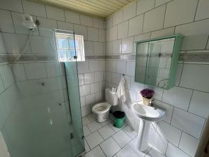 Casa ECONÓMICA en el corazón de la ciudad perfecta para familias o grupos!