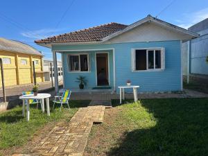 Casa ECONÓMICA en el corazón de la ciudad perfecta para familias o grupos!