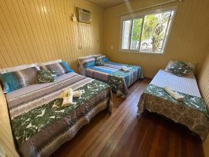 Casa ECONÓMICA en el corazón de la ciudad perfecta para familias o grupos!