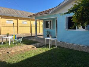 Casa ECONÓMICA en el corazón de la ciudad perfecta para familias o grupos!