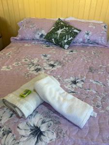 Casa ECONÓMICA en el corazón de la ciudad perfecta para familias o grupos!