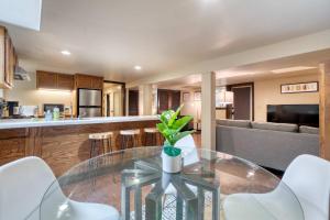 Stay Portland - 1BR Historic Soul District Remodel