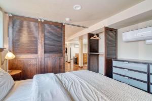 Stay Portland - 1BR Historic Soul District Remodel