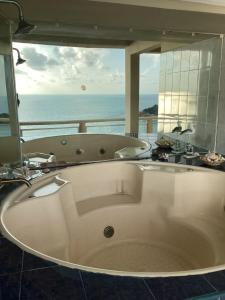 Casa Myrna - Strutture non classificate a Cedro