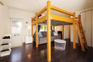 KIYAZA RESORT Kamakura