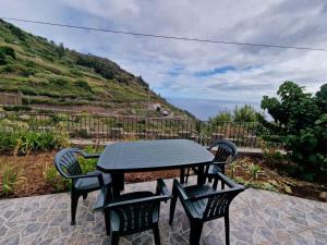 Pico Ferreira by MTH