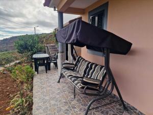 Pico Ferreira by MTH