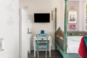 Balina Muse - Artistic Nook in Sydneys Creative Hub