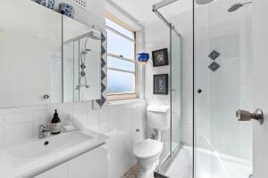 Balina Muse - Artistic Nook in Sydneys Creative Hub