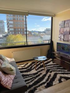 Edificio don Pedro 2