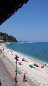 MARIA Studios & Apartments Pelion Greece