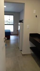 Villa Parati Bombinhas