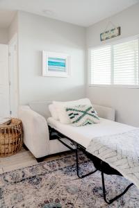 Cozy Coastal Cottages of Dunedin