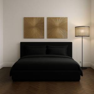 Appartement luxe Av des Champs-Elysées